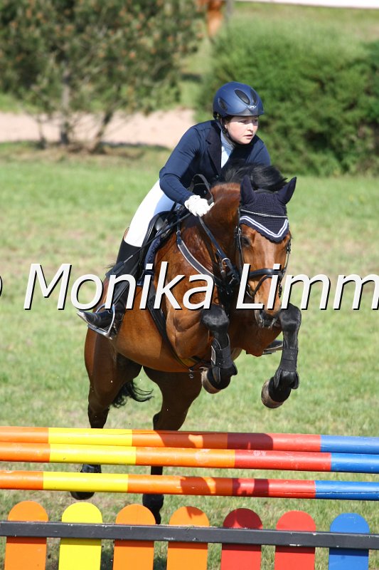 105M3331_Arawindra T_Spring_A.JPG